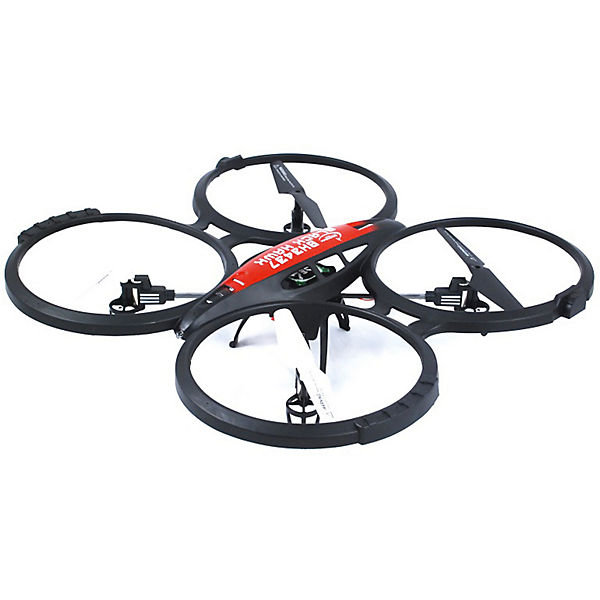 винт dji 9450 характеристики