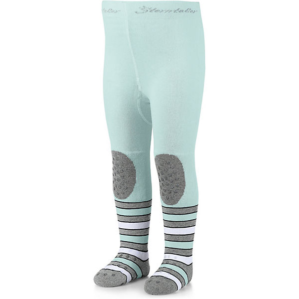 Krabbelstrumpfhose