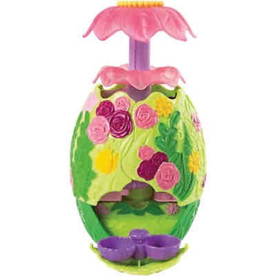 Hatchimals Colleggtibles Secret Scene Playset - S3 2