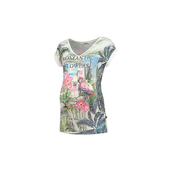 Umstandsshirt