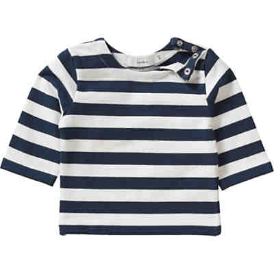 Sweatshirt NBMDANGO im Doppelpack für Jungen, Organic Cotton 2