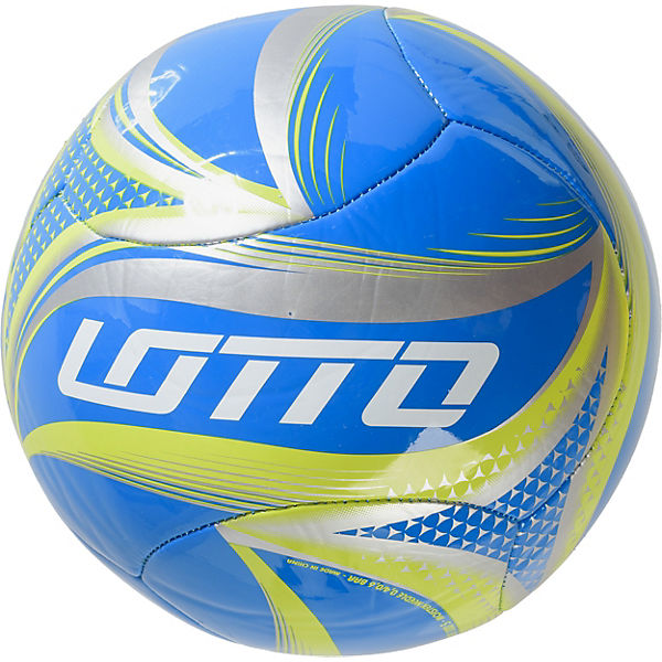 Fußball SPIDER 1000