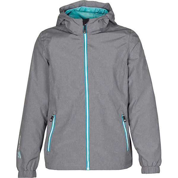 Outdoorjacke GEORGETTA für Mädchen