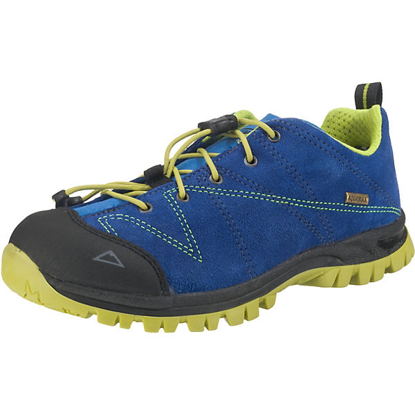 Kinder Outdoorschuhe FO
