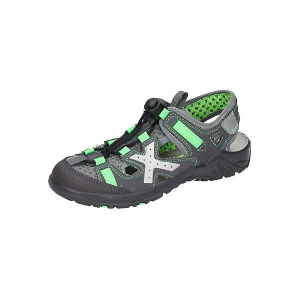 Sandalen für Jungen