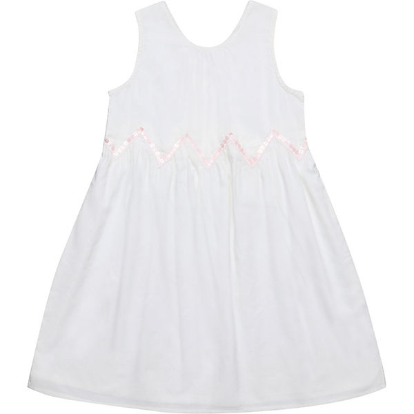 Kinder Kleid