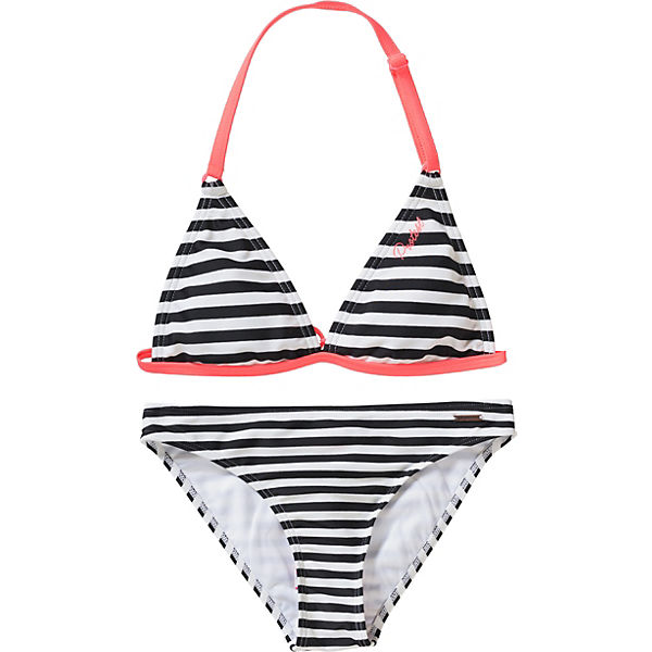 Kinder Bikini NIKLE