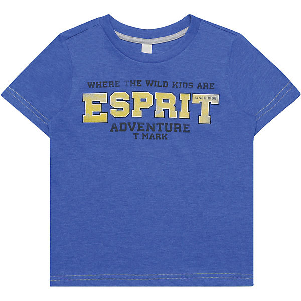 T-Shirt für Jungen