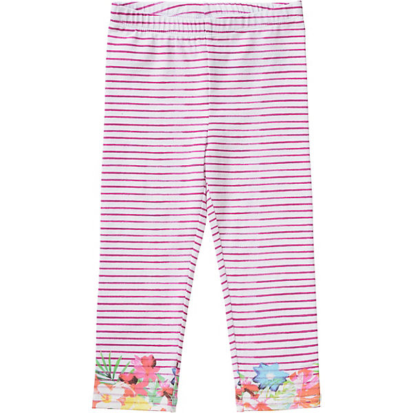 Leggings für Mädchen
