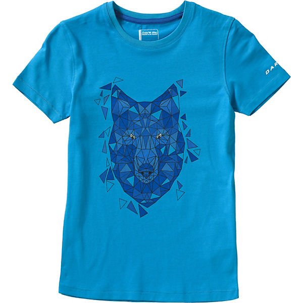 Kinder T-Shirt