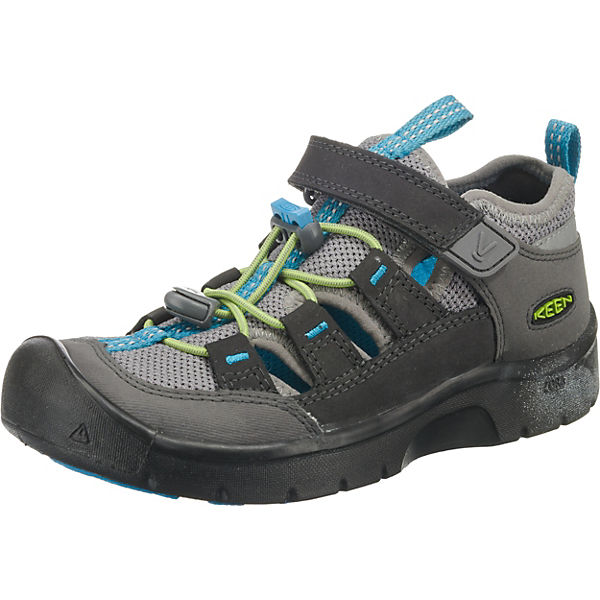 Kinder Outdoorschuhe HIKEPORT VENT
