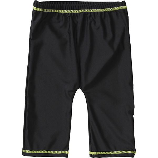 Badehose für Jungen