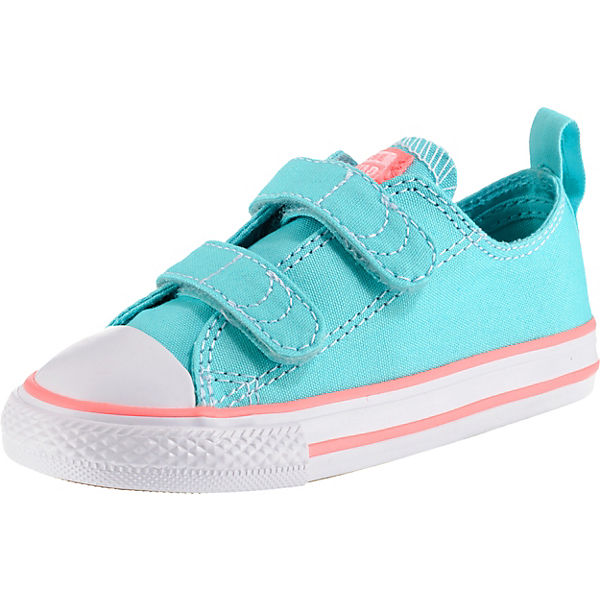 Baby Sneakers Low Chuck Taylor All Star