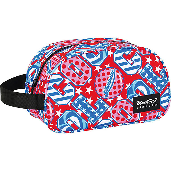 Kulturtasche Cool
