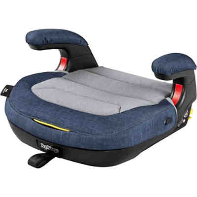 Auto-Kindersitz Viaggio 2-3 Shuttle, Urban Denim, 2018