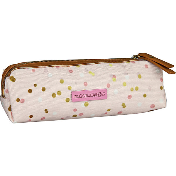 Schlamperetiu Marshmallow