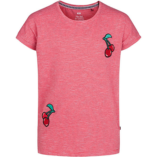T-Shirt DEWY für Mädchen