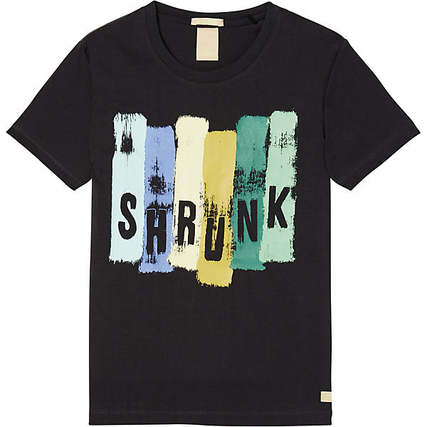T-Shirt für Jungen