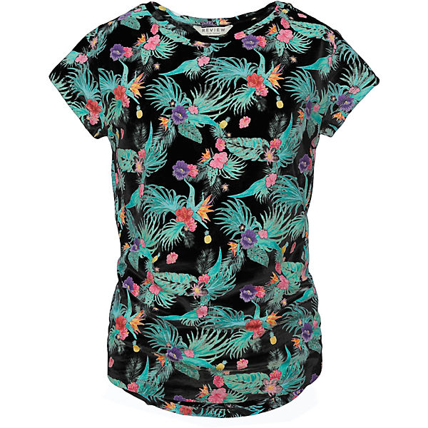 T-Shirt für Mädchen