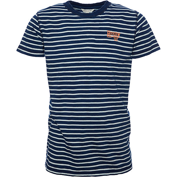 T-Shirt für Jungen