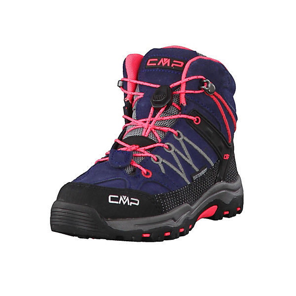 Kinder Outdoorschuhe RIGEL