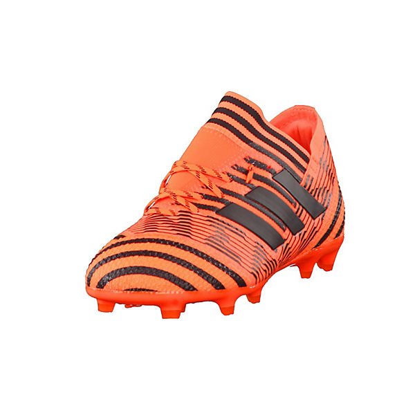Kinder Fußballschuhe Nemeziz