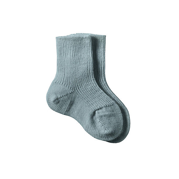 Baby Socken