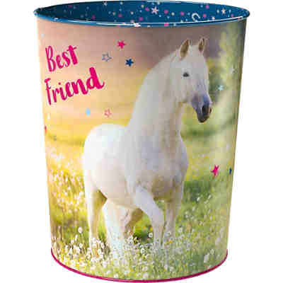 Locher Hefter Co online kaufen myToys