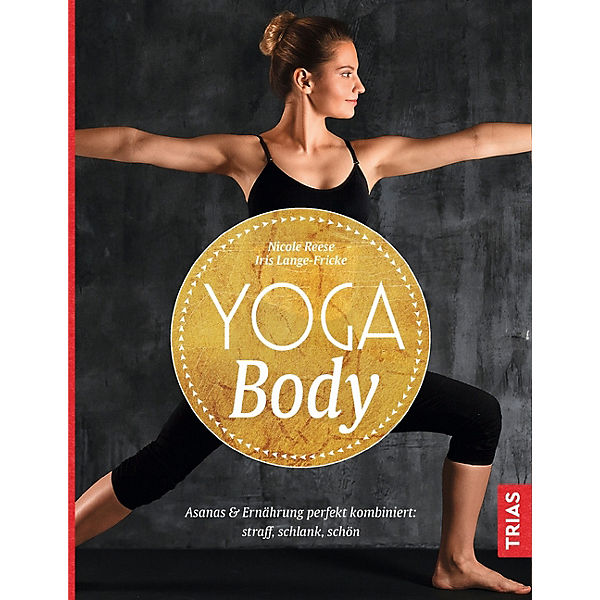MI Yoga Body
