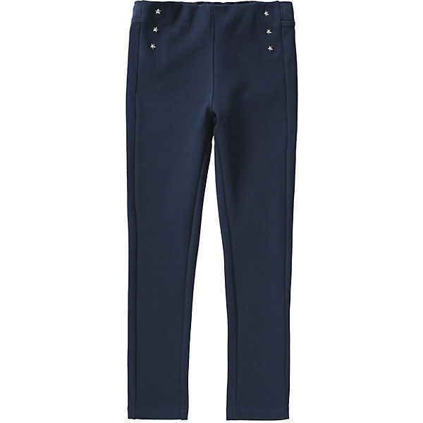 Leggings für Mädchen