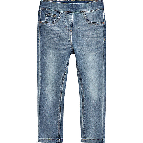 Jeggings