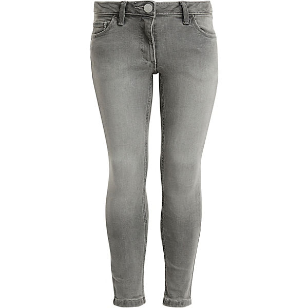 Jeans Skinny Fit für Mädchen
