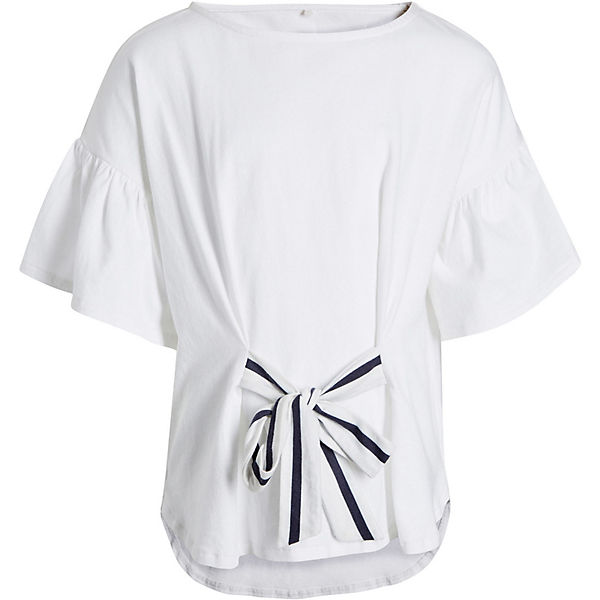 T-Shirt für Mädchen