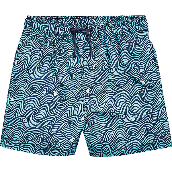 Badeshorts für Jungen
