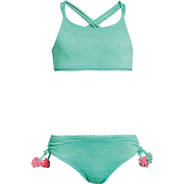 Kinder Bikini