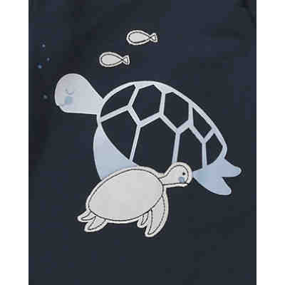 Baby Langarmshirt NBMFANEBI für Jungen, Organic Cotton 2