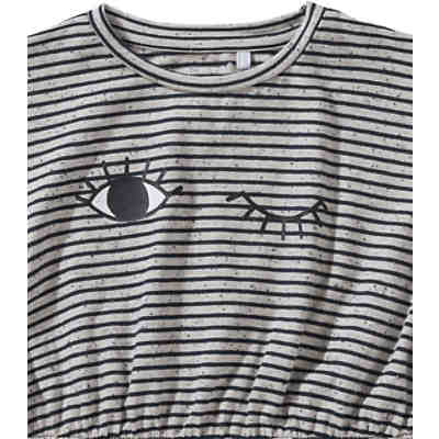 Kinder Jerseykleider NMFFALINE, Organic Cotton 2