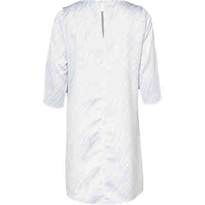 MLKAMILLE JUNE 3/4 WOVEN DRESS NF N - Umstandskleider - weiblich 2