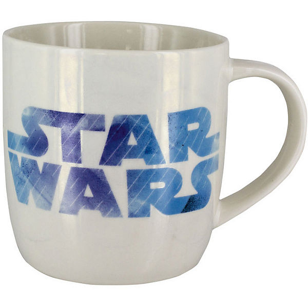 Star Wars Darth Vader Becher 300ml