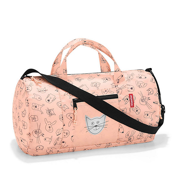 Handtaschen