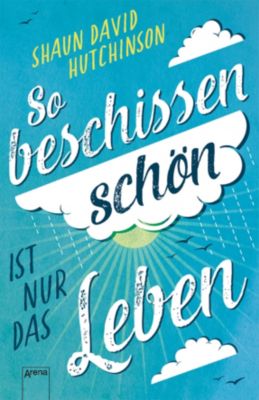 Download Beschiessen For iPhone