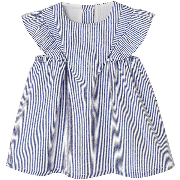 Baby Kleid
