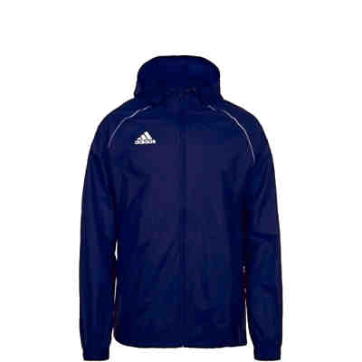 Kinder Trainingsjacke CORE18 RN JKT Y