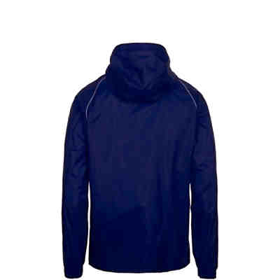 Kinder Trainingsjacke CORE18 RN JKT Y 2