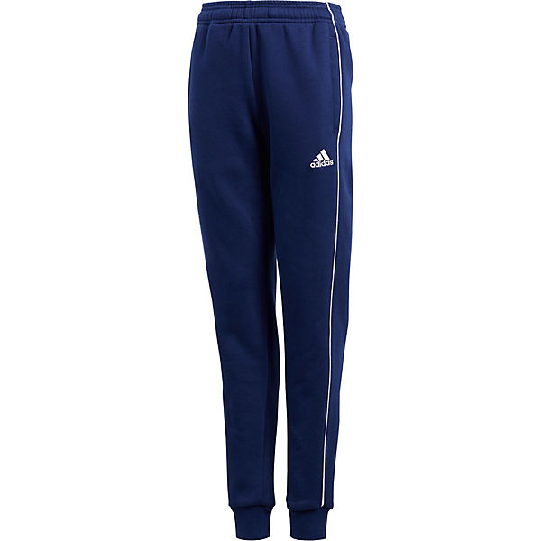Kinder Jogginghose Core 18