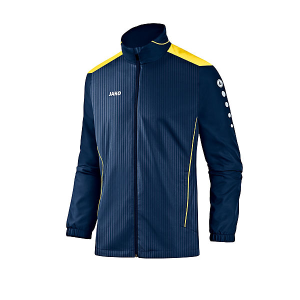 Trainingsjacke für Jungen