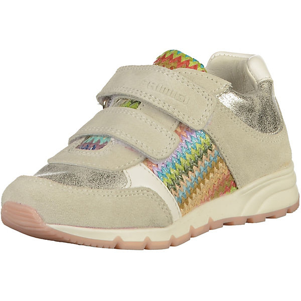 Baby Sneakers Low für Jungen