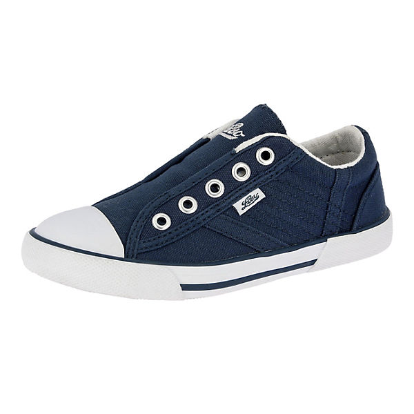 Slipper für Jungen