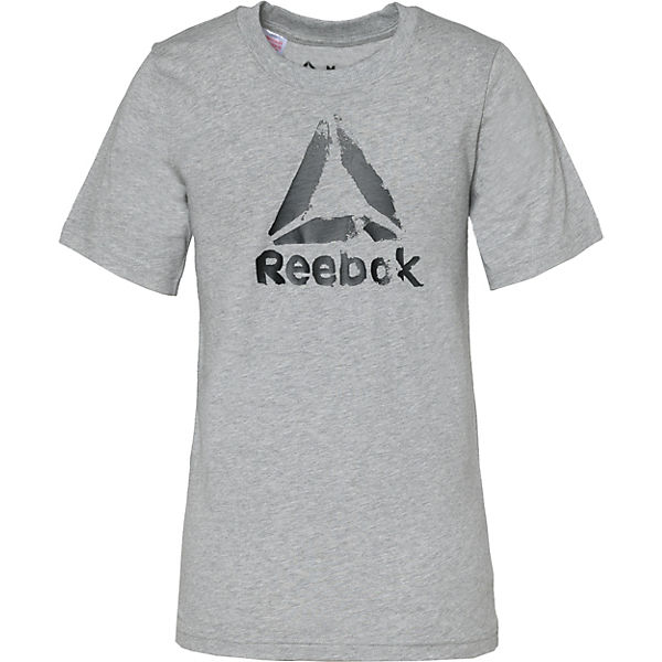 T-Shirt für Jungen