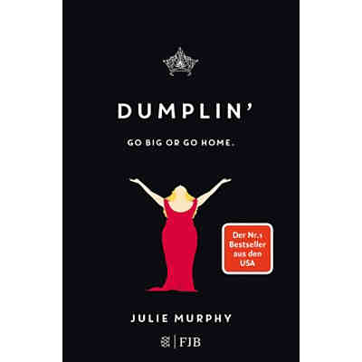 DUMPLIN'